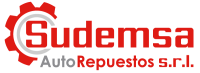 SUDEMSA SRL BOLIVIA